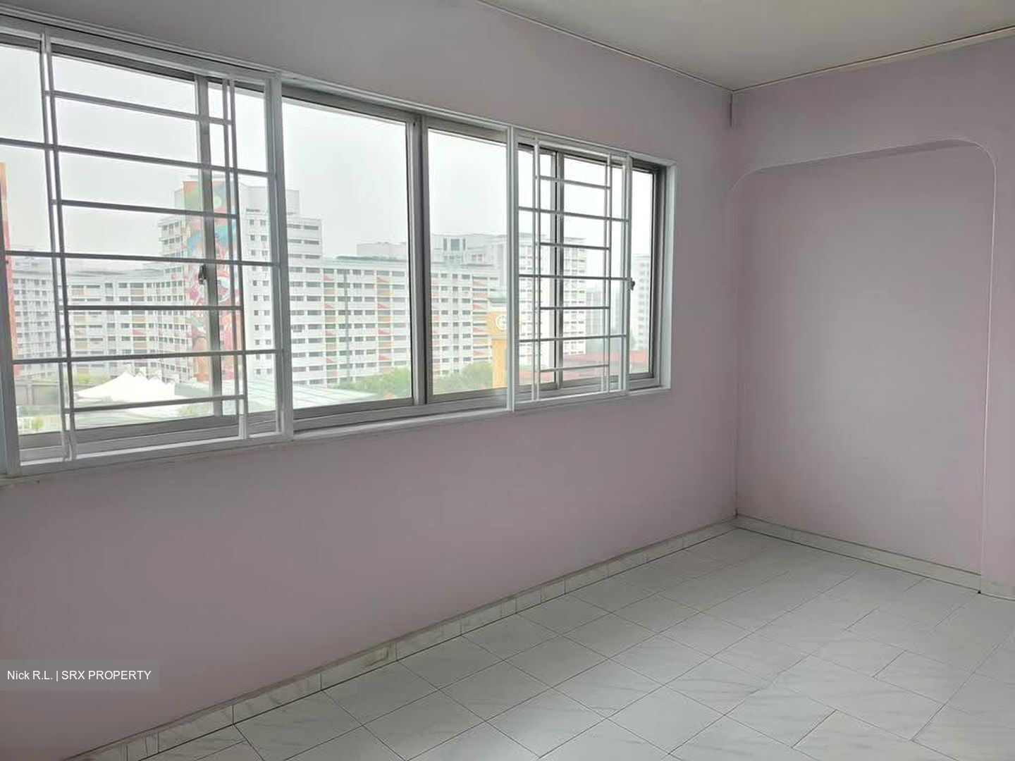 Blk 952 Jurong West Street 91 (Jurong West), HDB 4 Rooms #629358771